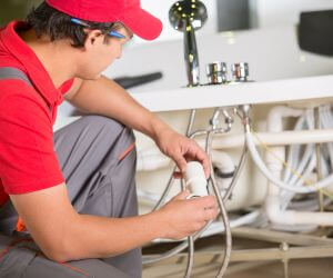 About Plumbers Pros Broussard, LA